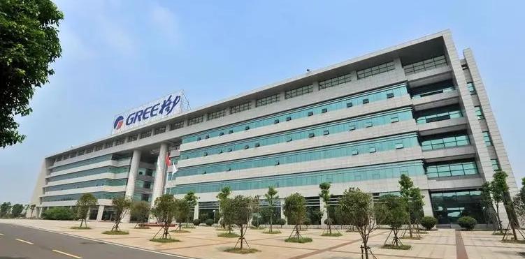 收藏价值高的高端白酒品牌,值得收藏的10个品牌