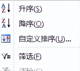 医学计算机应用技巧系列教程做高效率医务工作者输入法自定义短语