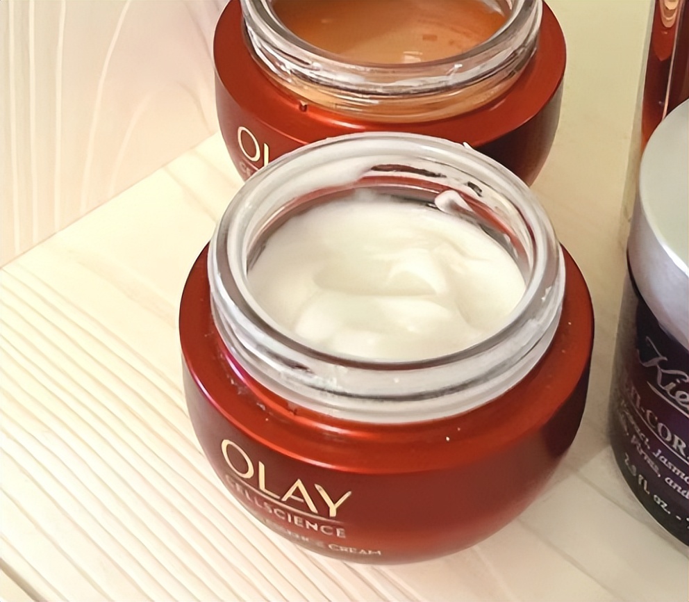 你的面霜上榜了吗面霜推荐,有没有好的面霜推荐的视频