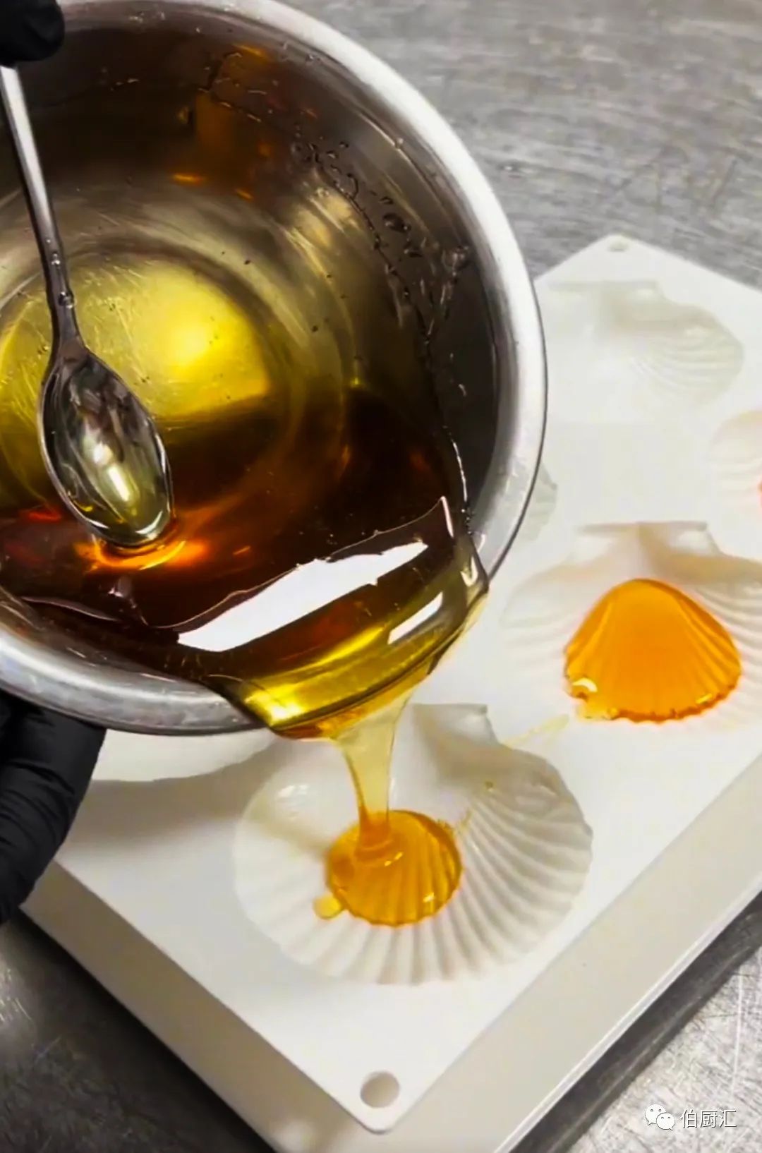 贝壳菜的做法大全,蔬菜珍珠做法