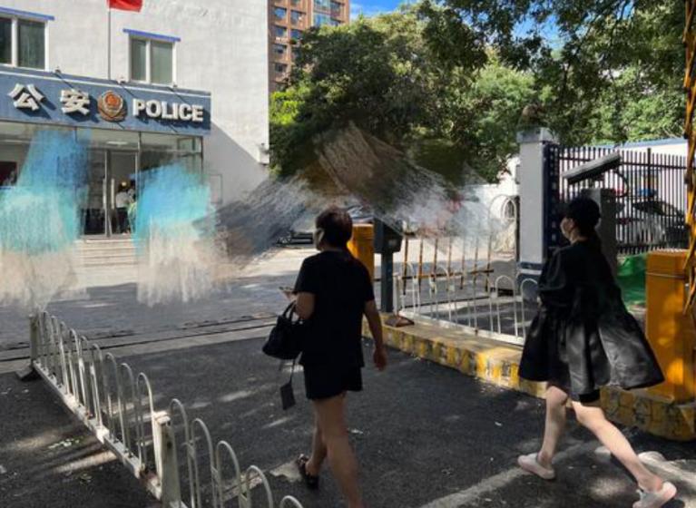 戚薇带货是真的假的,戚薇工作室回应售假