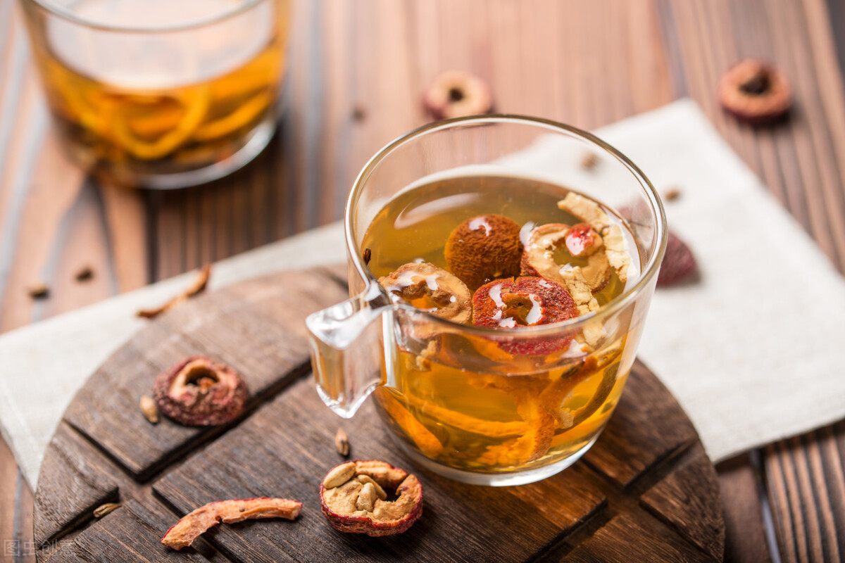 鍏荤敓涔嬮亾鐭ヨ瘑璁插骇,浜旈懌鍏荤敓涔嬮亾