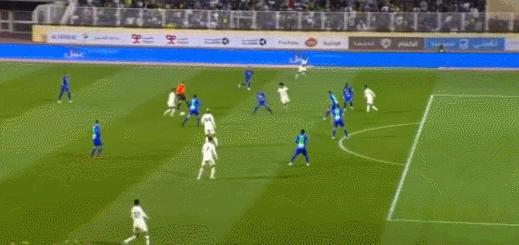 切尔西恩佐费尔南德斯集锦,切尔西最新比赛恩佐进球