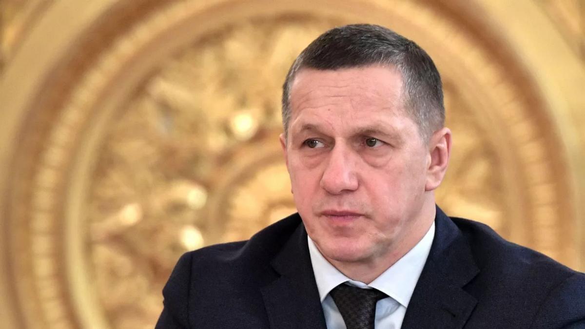 中俄远东合作开发规划项目,俄总理会谈中俄远东合作投资项目