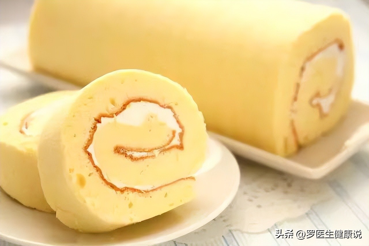 注意:6岁女童吃瑞士卷头孢过敏全身红肿?具体让医生来解说