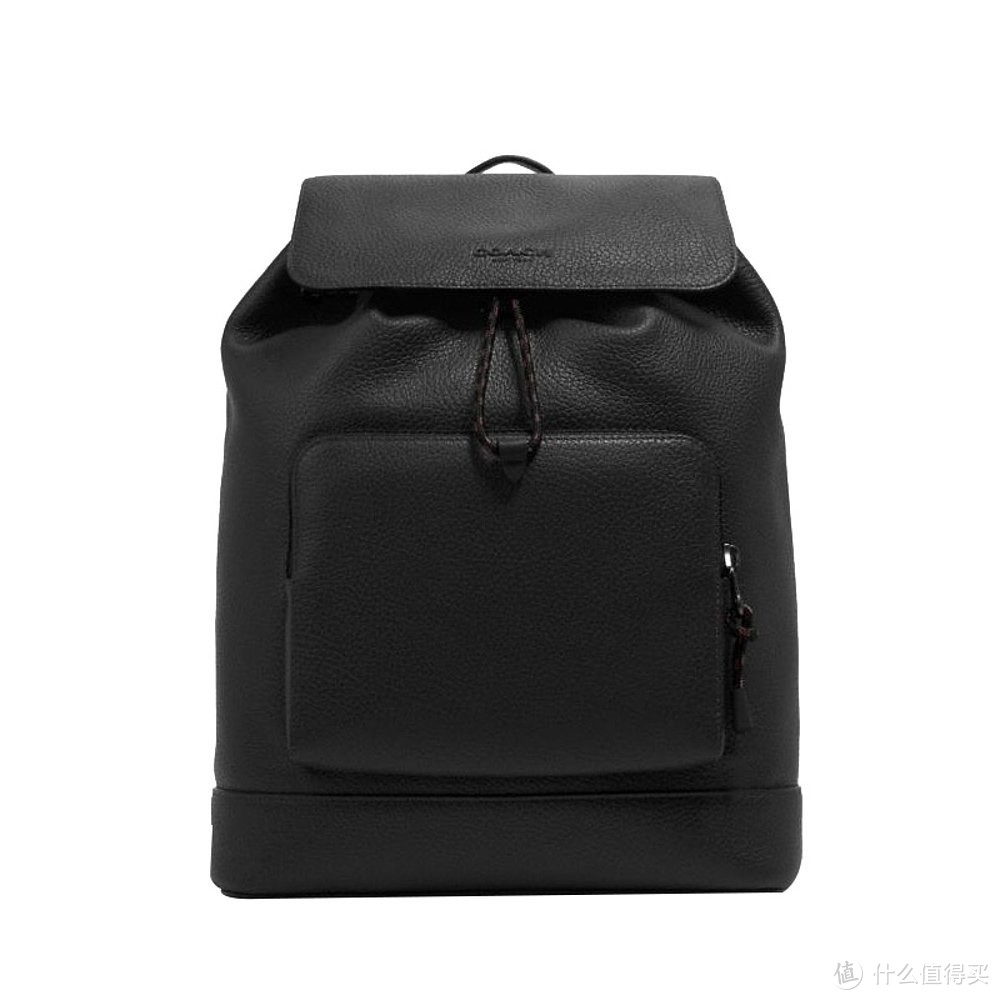 都市通勤党哪款男士双肩包值得,通勤双肩包和户外双肩包