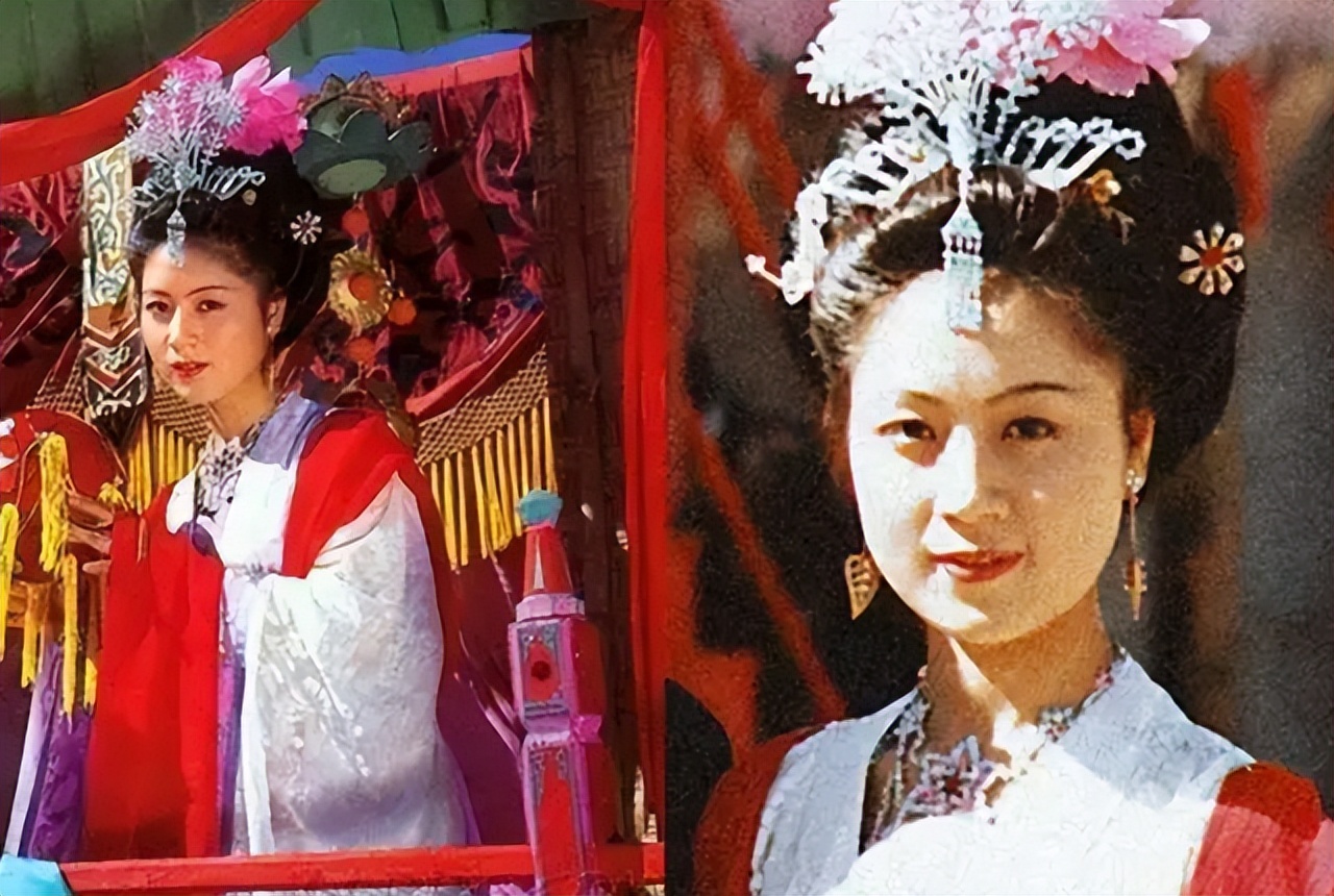 余秋雨经典语录100句,余秋雨最经典语录视频