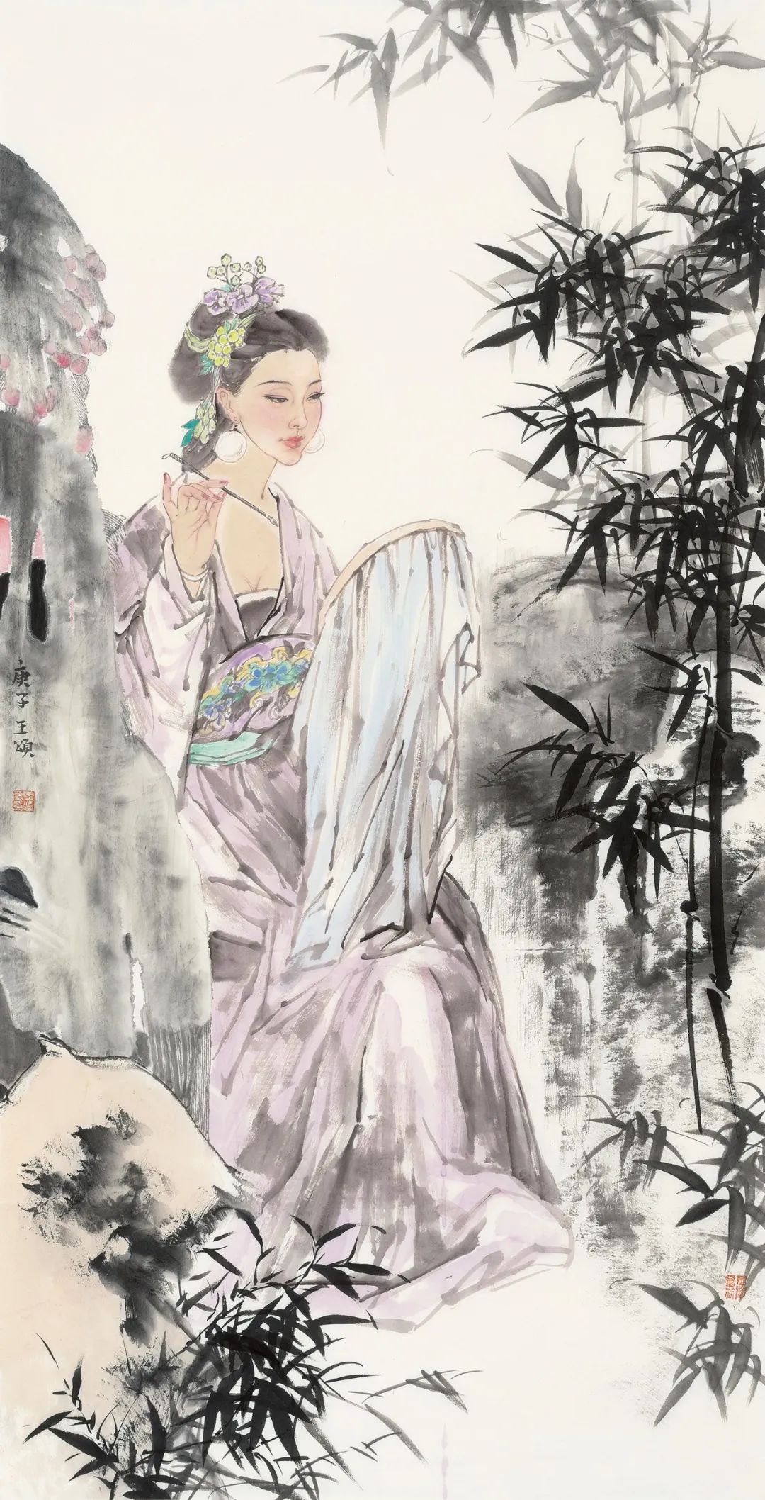 逸品典藏共10册,逸品典藏书画