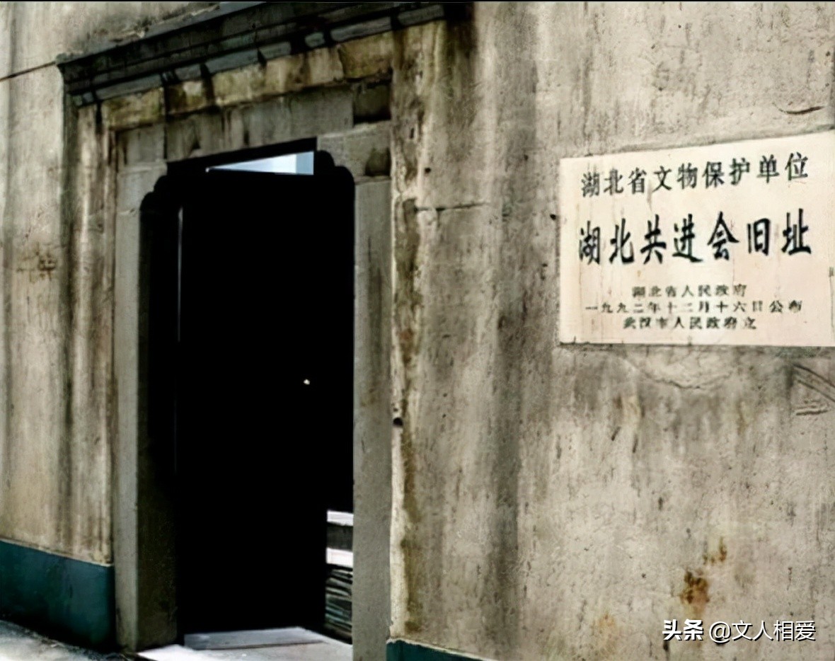 太平天国失败后洪秀全族人被杀,太平天国将领成功逃跑