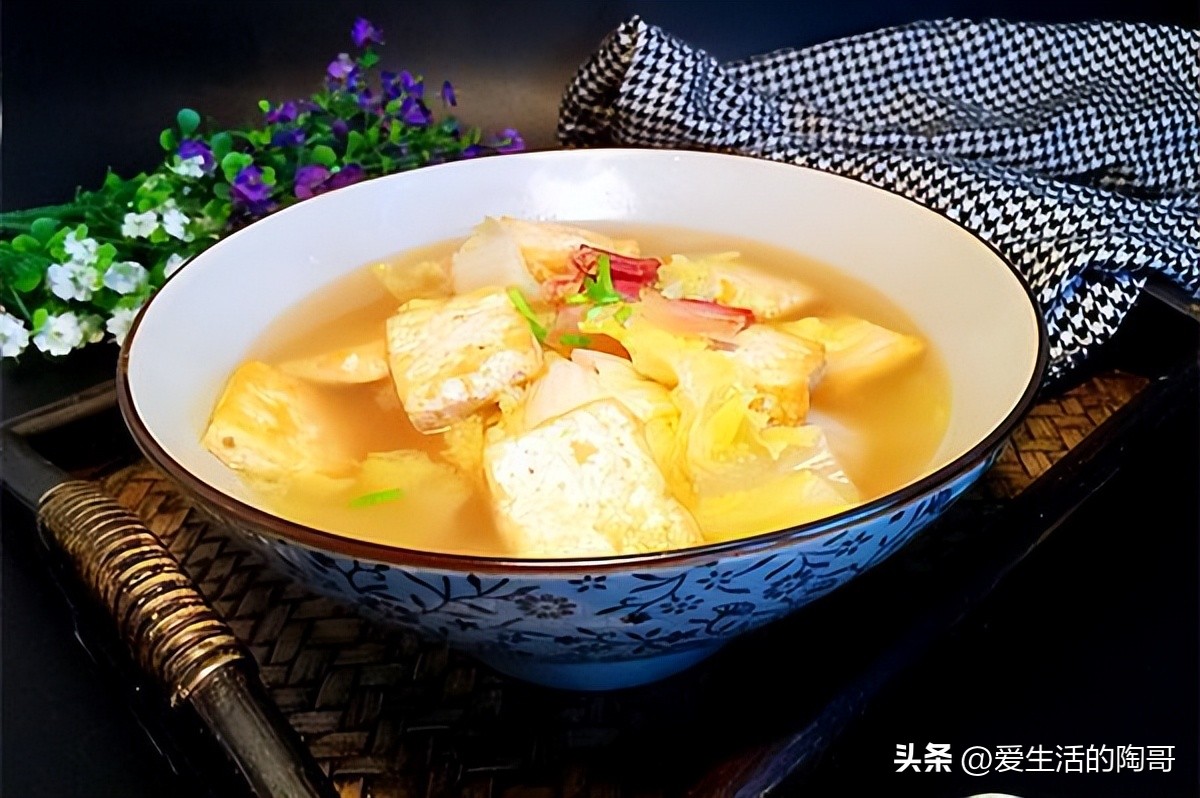 减肥食谱一周瘦10斤汤,秋季减肥食谱大全图