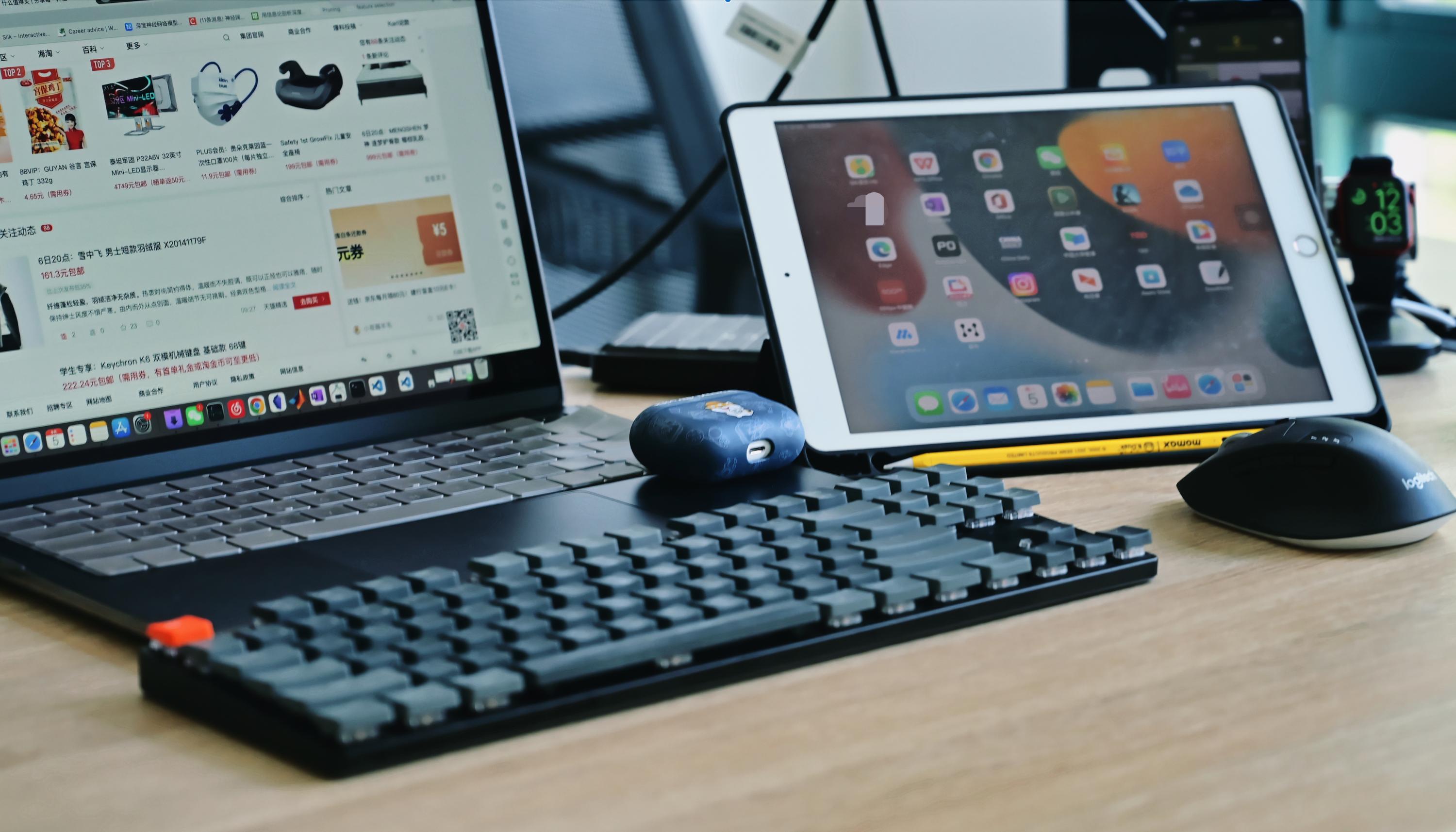 ipad2018怎么挑选,ipad各型号如何选择