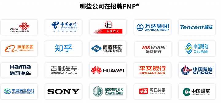 湖南中创教育pmp知识攻略,湖南中创教育pmp练习