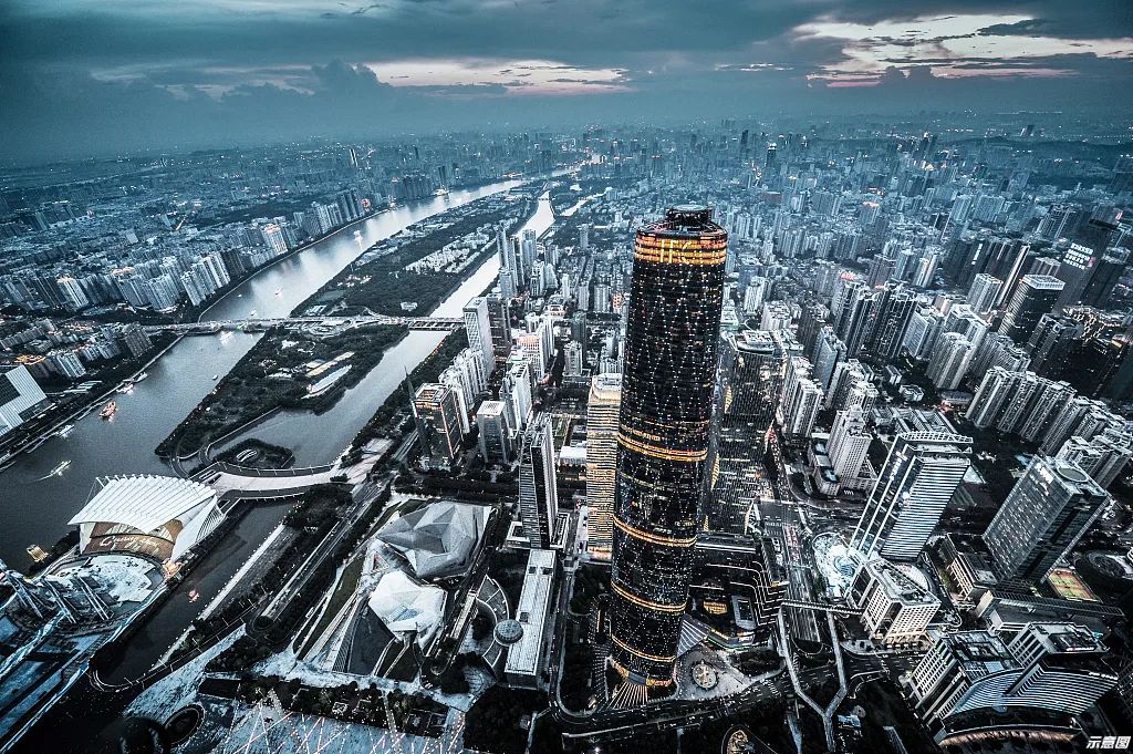 参观乌鲁木齐吾悦花园城,乌市吾悦花园城最新消息