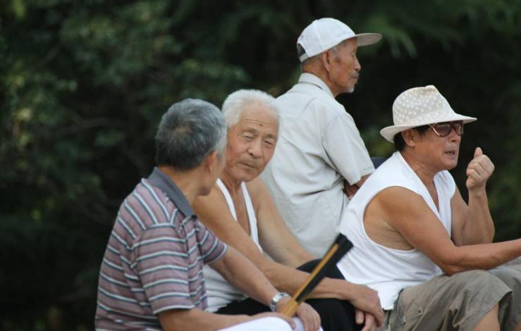 五大泛滥成灾的动物,中国人用车的五大怪象