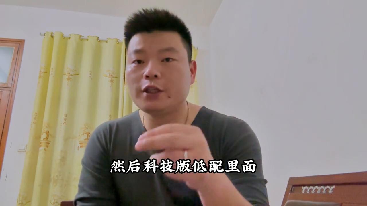 真人真事，兄弟们以后有面包车，微卡车，可以直接联系我