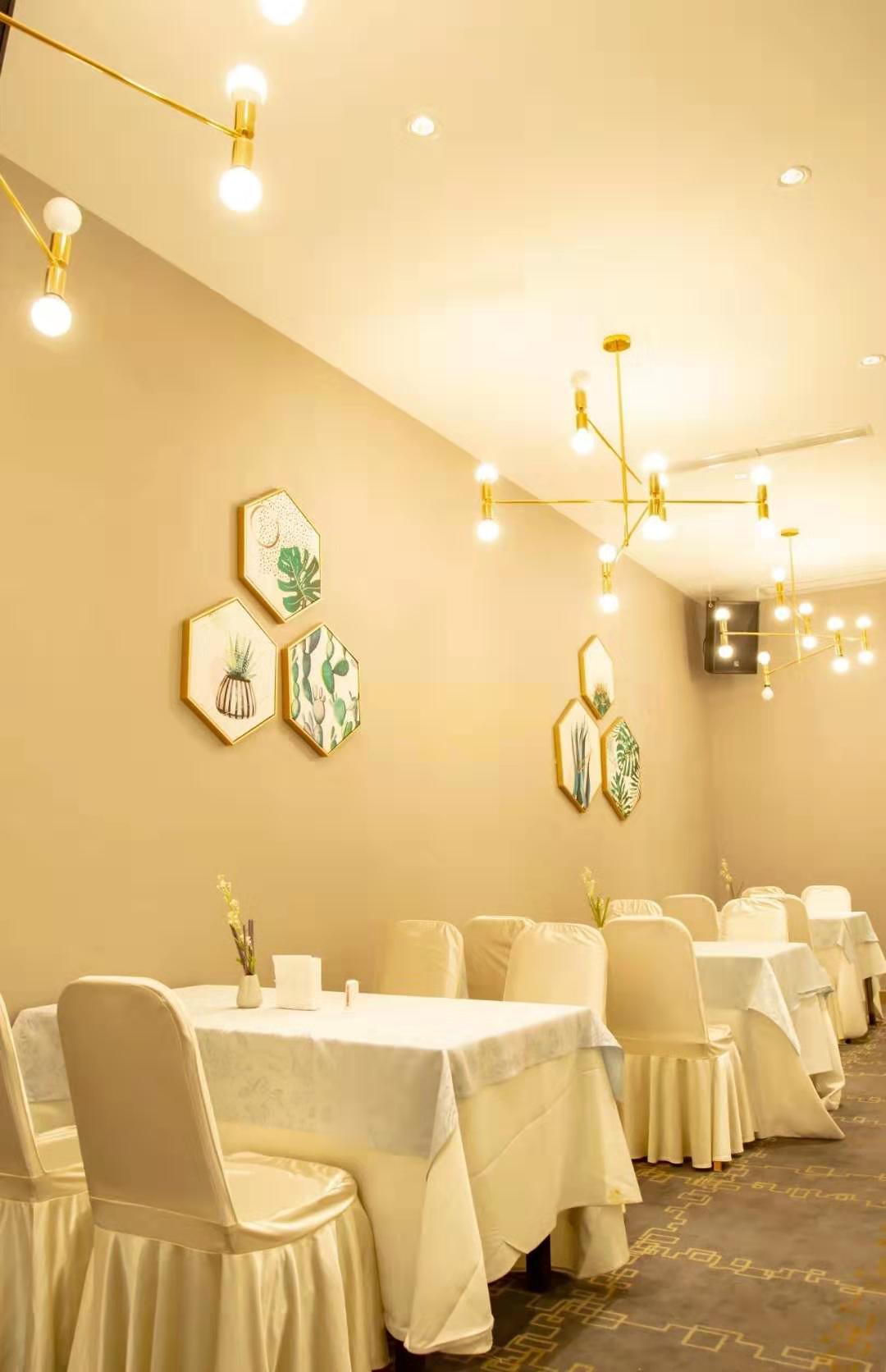 北京|两面环山，一面环水，孕育出这块天然的温泉宝地...