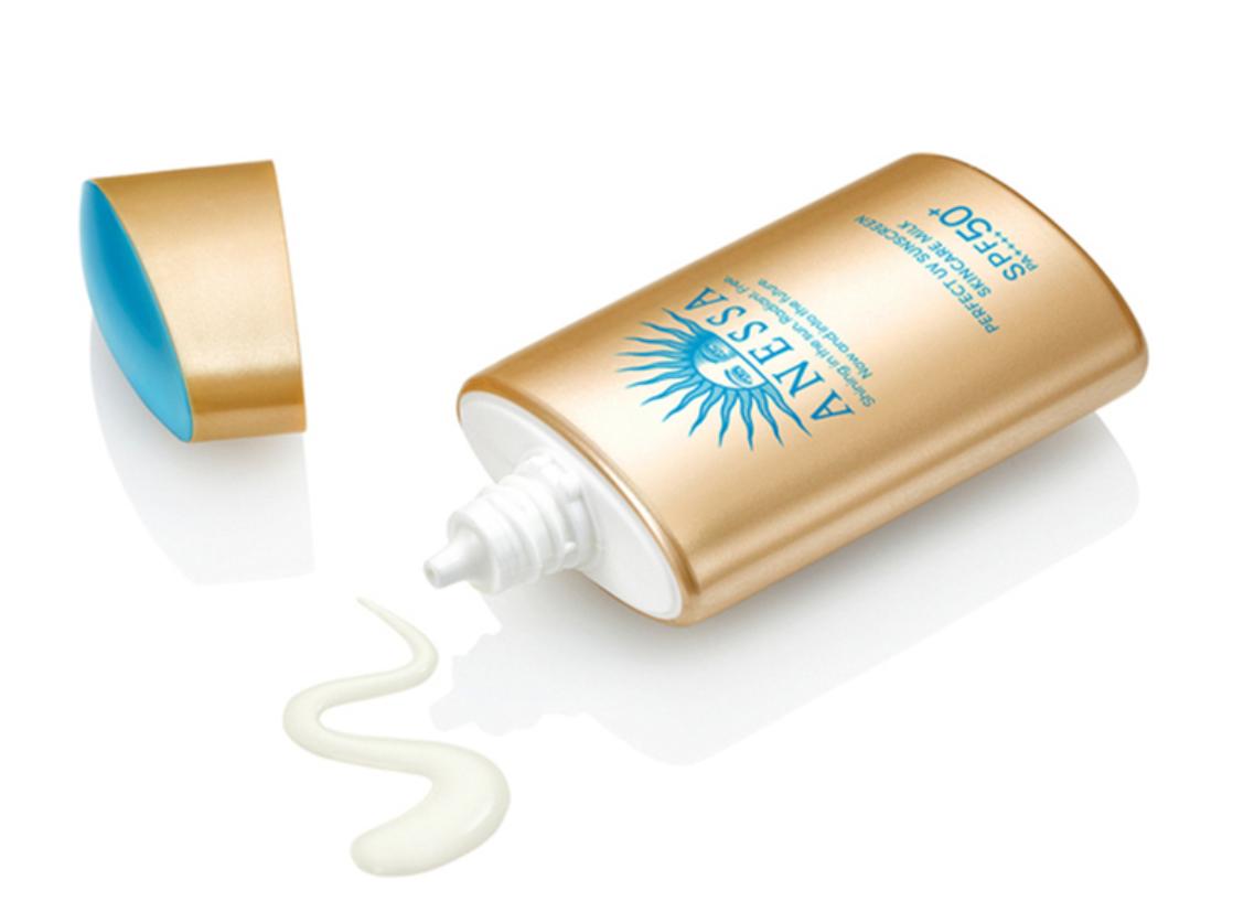 如何告别小油皮男士护肤品,男士哪个牌子护肤品适合混油皮