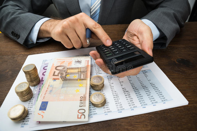 普通人理财有哪些方法,普通人应该知道的理财常识