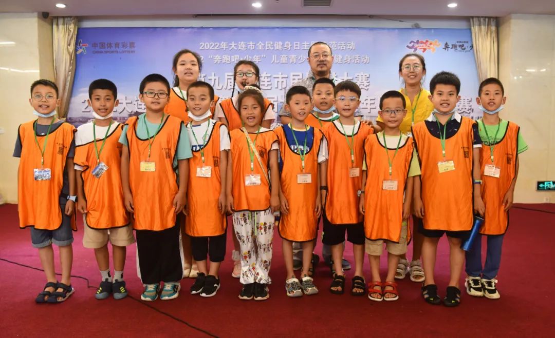 大连业余围棋争霸赛,大连2024年围棋比赛