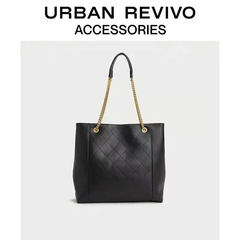 最近买的东西有点多英文,最近买的东西