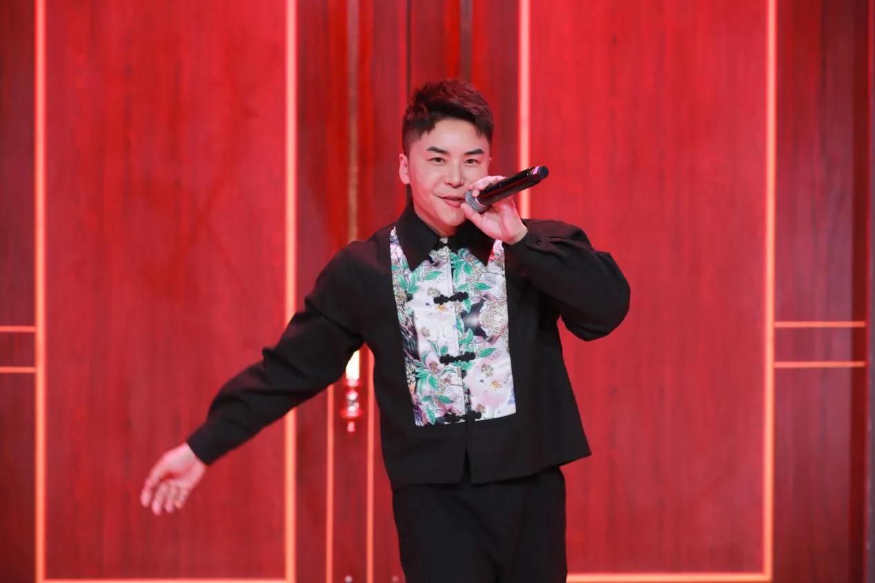 如愿以偿的人生,如愿的人生