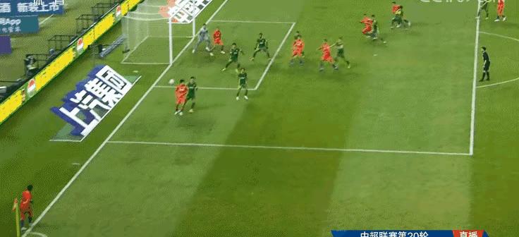 越位球员干扰门将进球怎么判,什么叫做越位