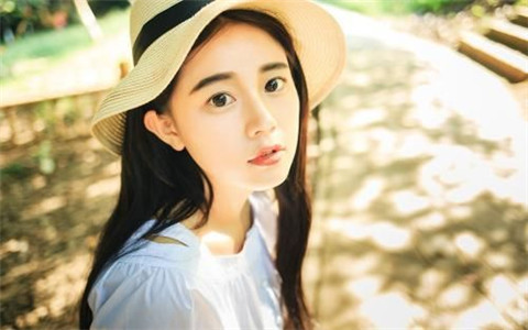 怎么吸引女生对你有好感的方法,如何吸引女生快速对你有好感呢