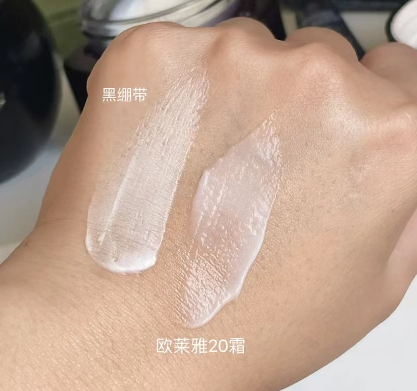 世界杯球星妻子身材大排名,世界杯球星们的女友