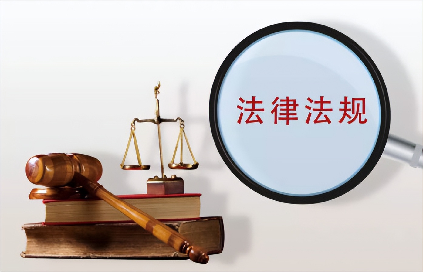 酒驾肇事逃逸赔偿不了怎么判刑,醉驾加肇事逃逸怎么判刑赔偿多少