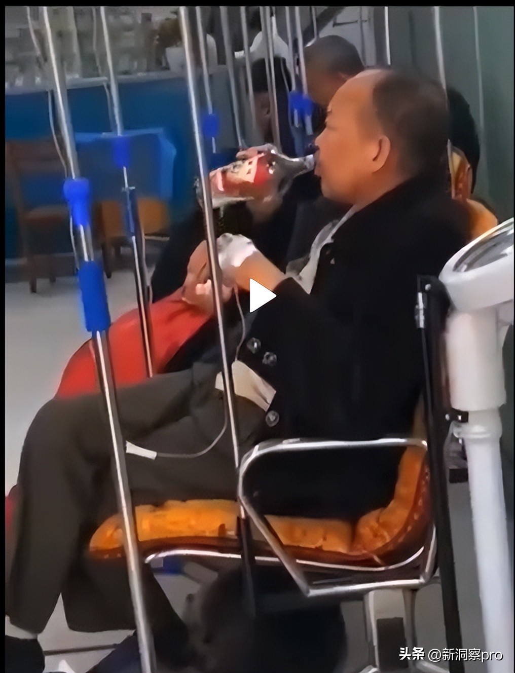 童子尿治伤有奇效,童子尿治什么病最快