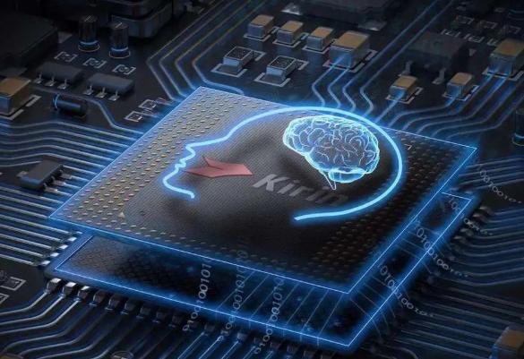 光刻机为什么可以造这么小的芯片,有了光刻机就能做出芯片吗