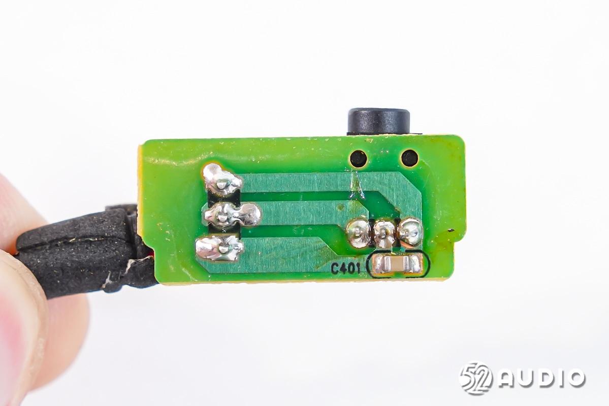 飞利浦台式收音机图片大全,飞利浦多媒体音箱拆解视频