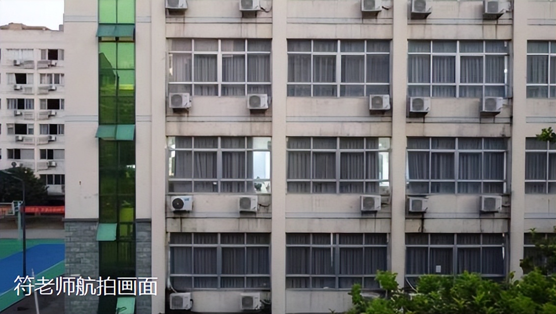 杭州教师举报高中补课,杭州教师举报补课