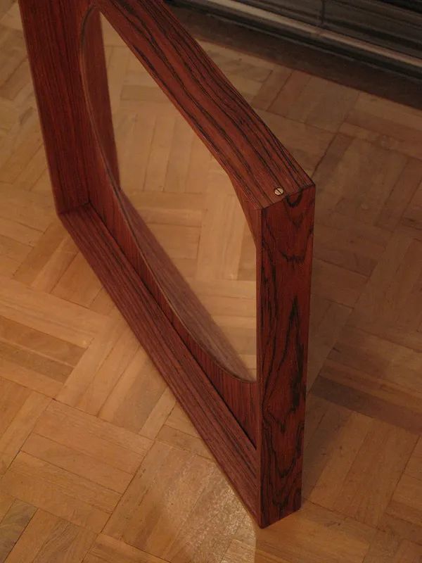 买实木家具如何不被坑,买实木家具怎么才能不被坑