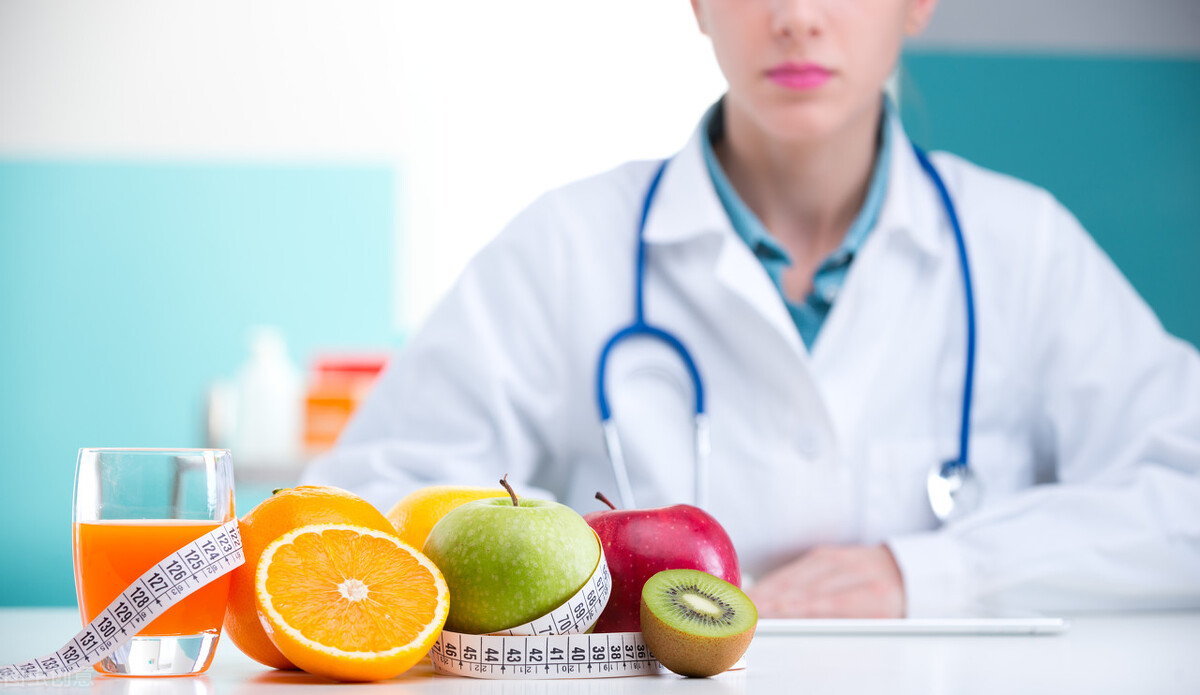 导致男性前列腺纤维化的原因主要有哪些？如何预防和治疗？