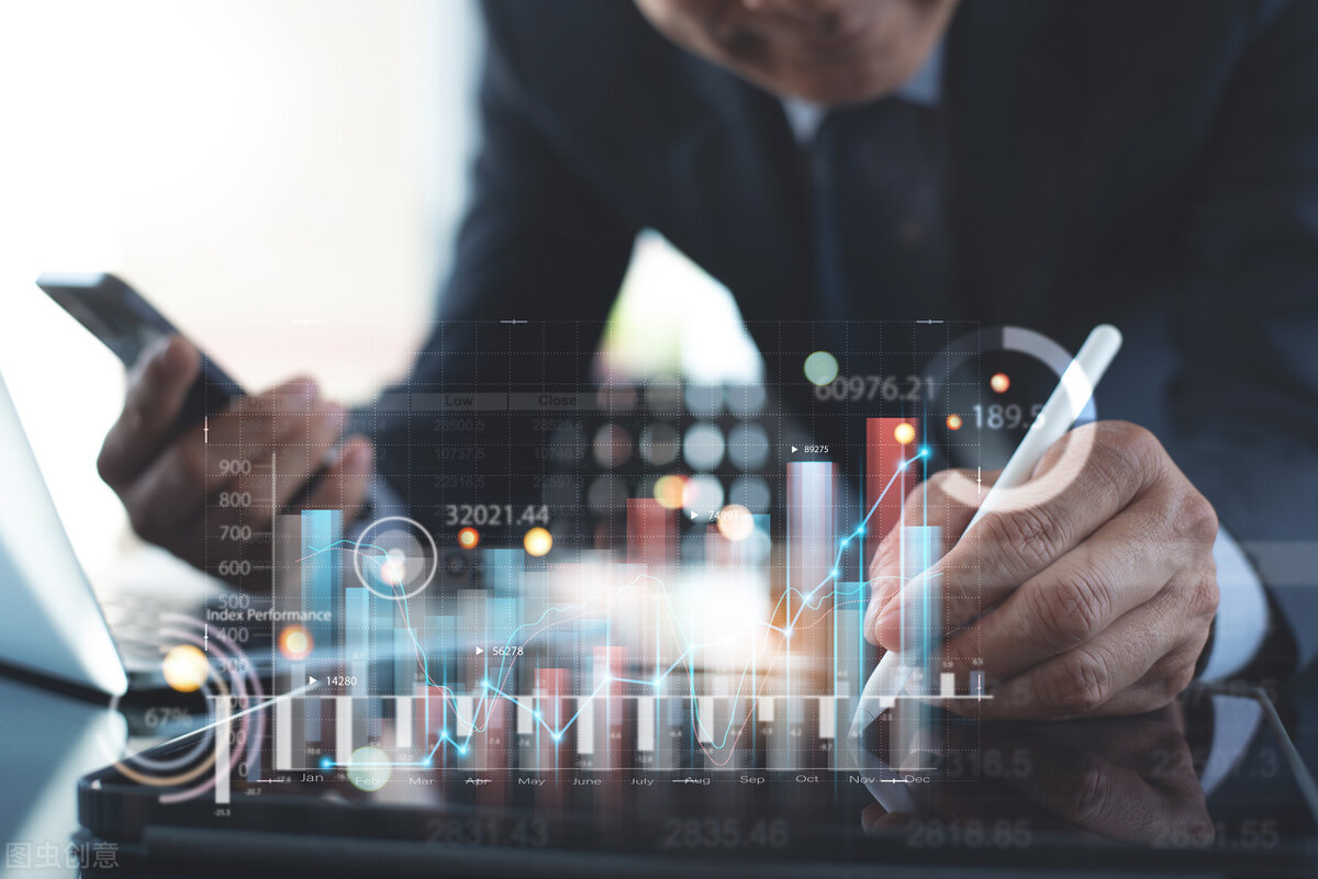 如何寻找商标专利客户,怎么选一个靠谱的商标