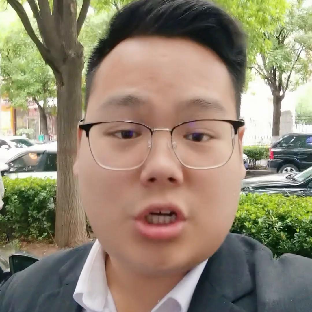 申请车贷会不会对买房有影响,有免息车贷对买房贷款有影响吗