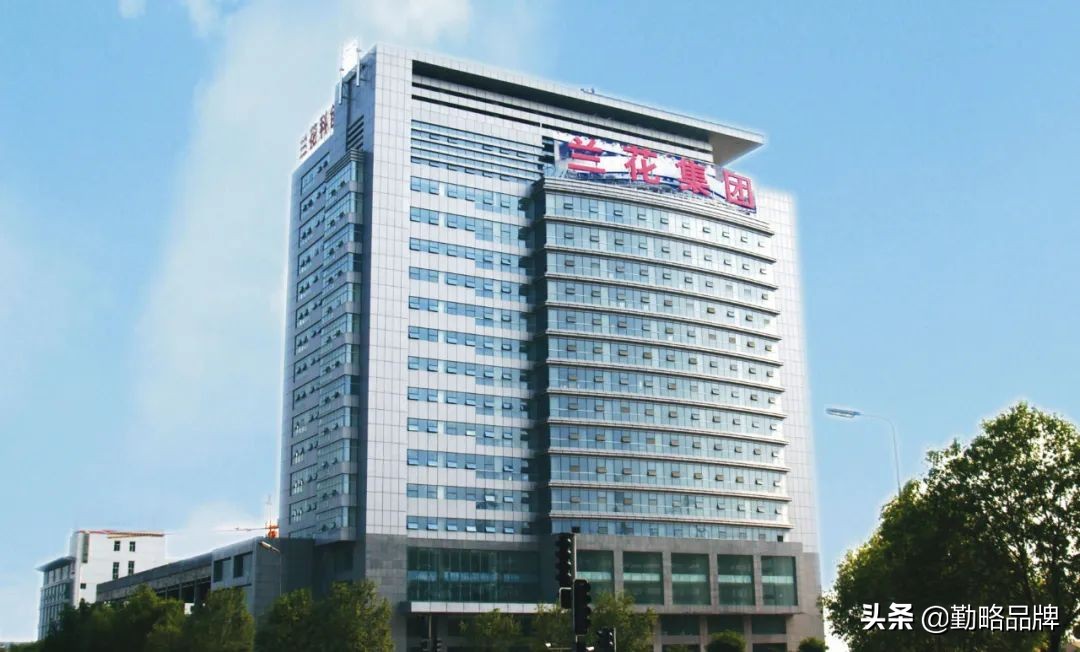 兰花中药图片大全,兰花中药图片