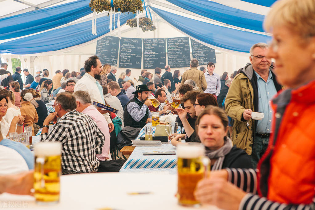 捷克——你所不知道的国家冷知识