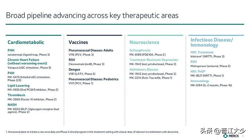 jpm品牌,jpm最具潜力的组合