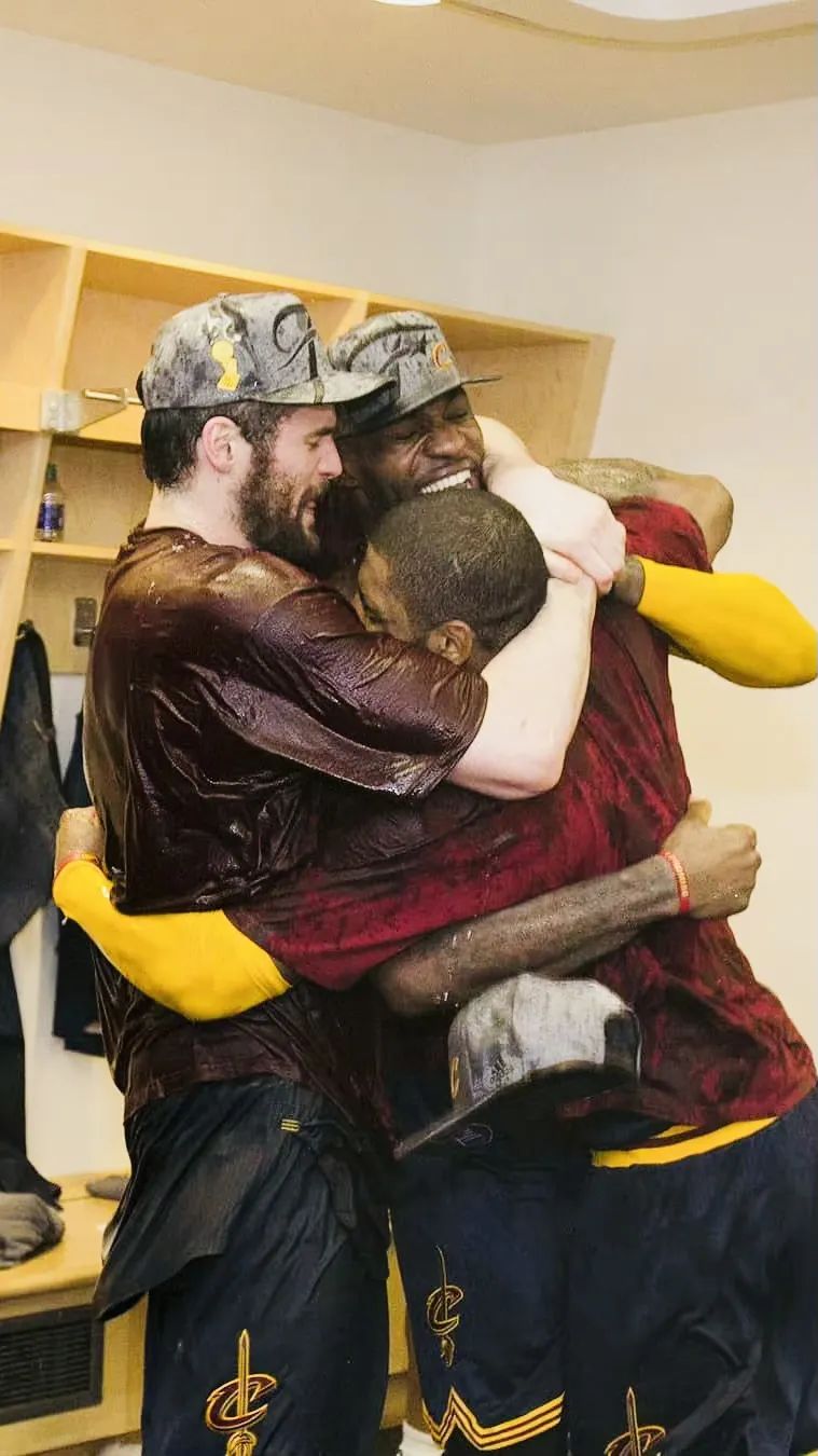 分享一波球星壁纸,球星们的壁纸图