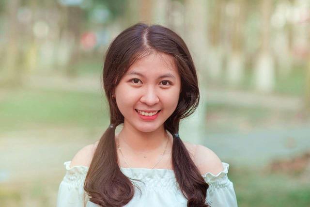 让男人爱你的诀窍有哪些,让男人爱你的三个秘诀