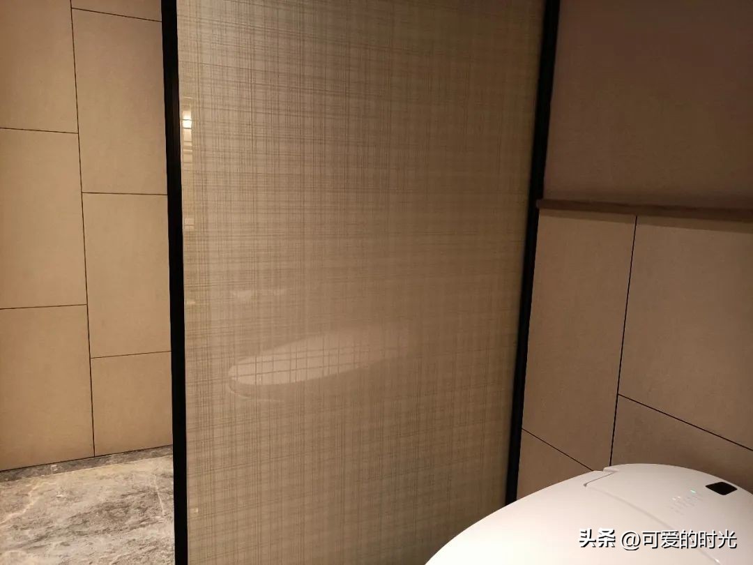 在北京住普通旅馆多少钱,在北京住宾馆的价格