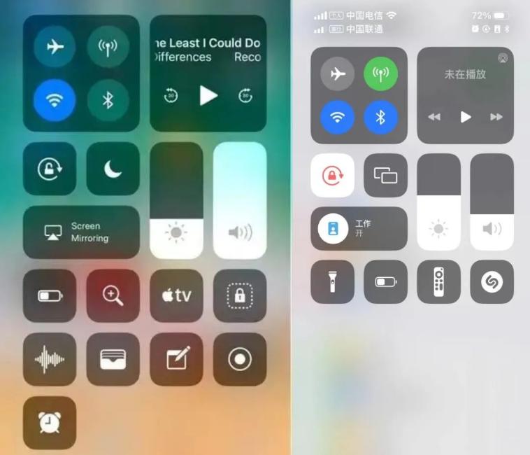 ios侧载,ios17正式版即将推出应用双开