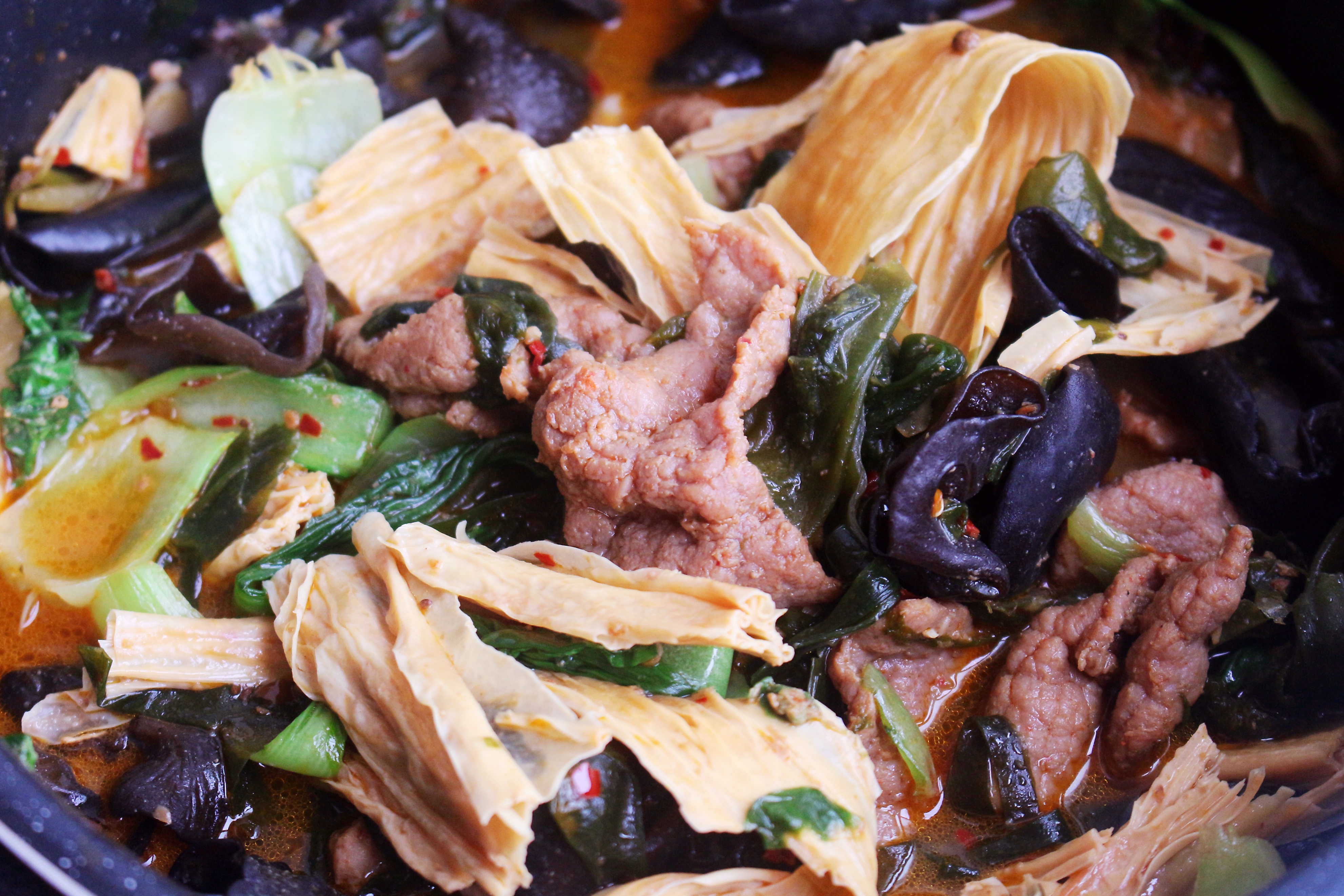 网友推荐口碑最好的电压力锅,电压力锅点评