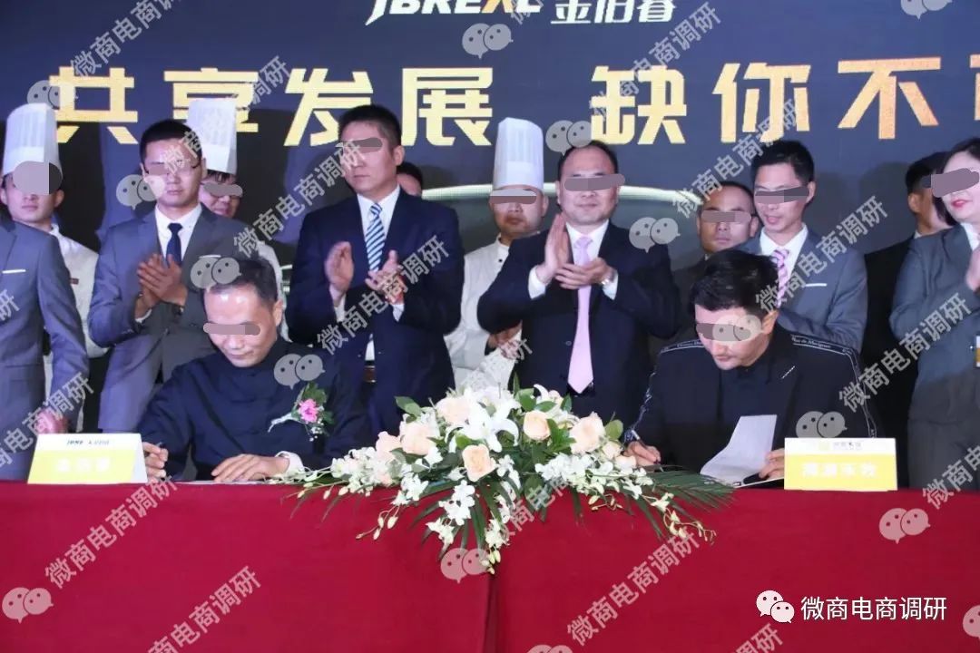 投资光伏可以赚到钱吗,投资光伏发电真能赚钱吗