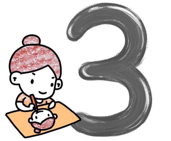 孩子偷东西他怎么也不说实话,小孩偷东西但又不肯说出来