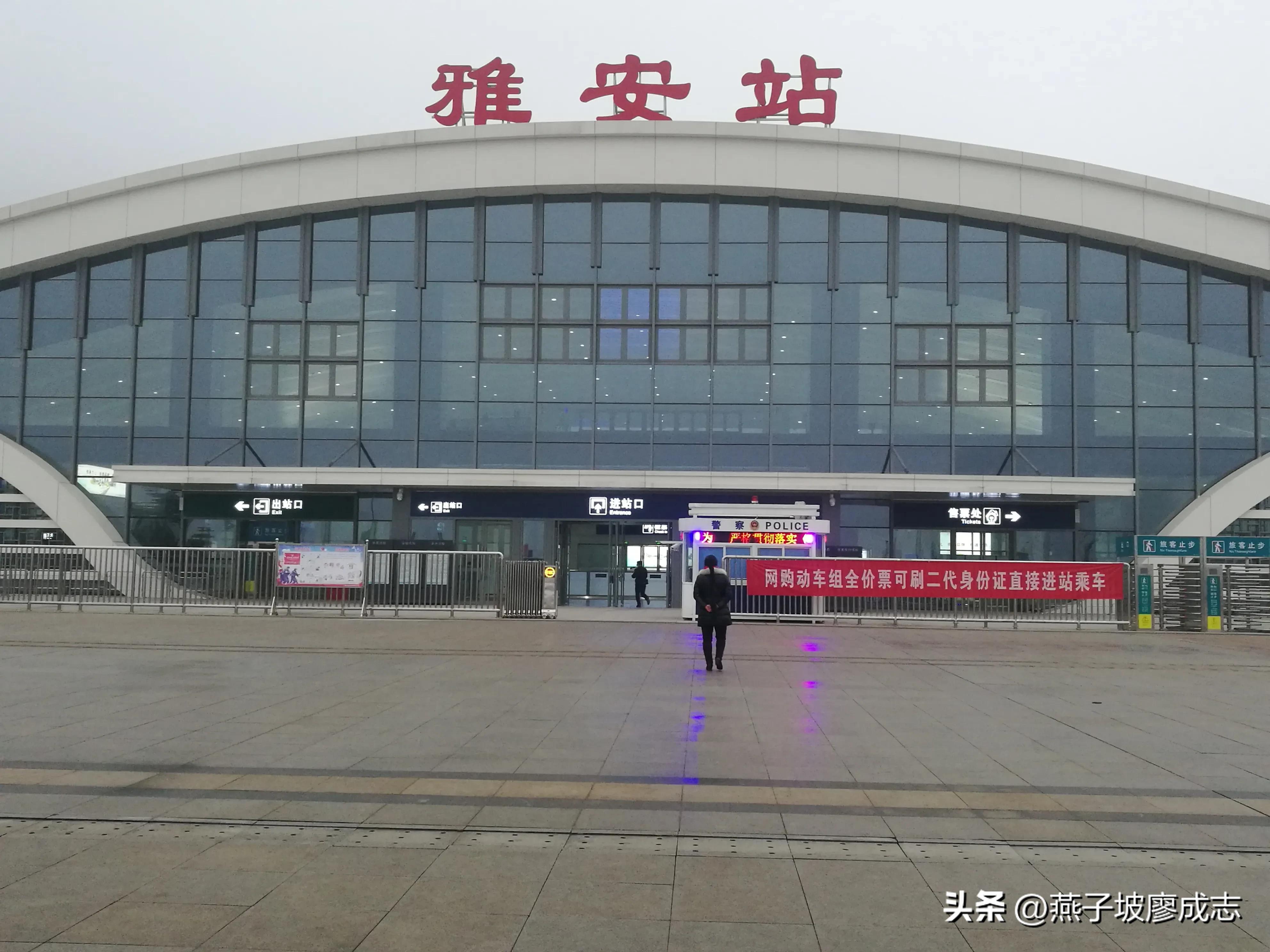 革命薪火,革命薪火代代相传绘画