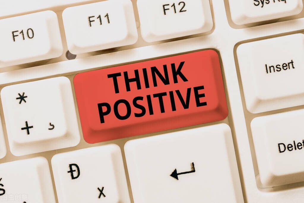 怎么才能提高逻辑思维,提高逻辑思维有哪些书