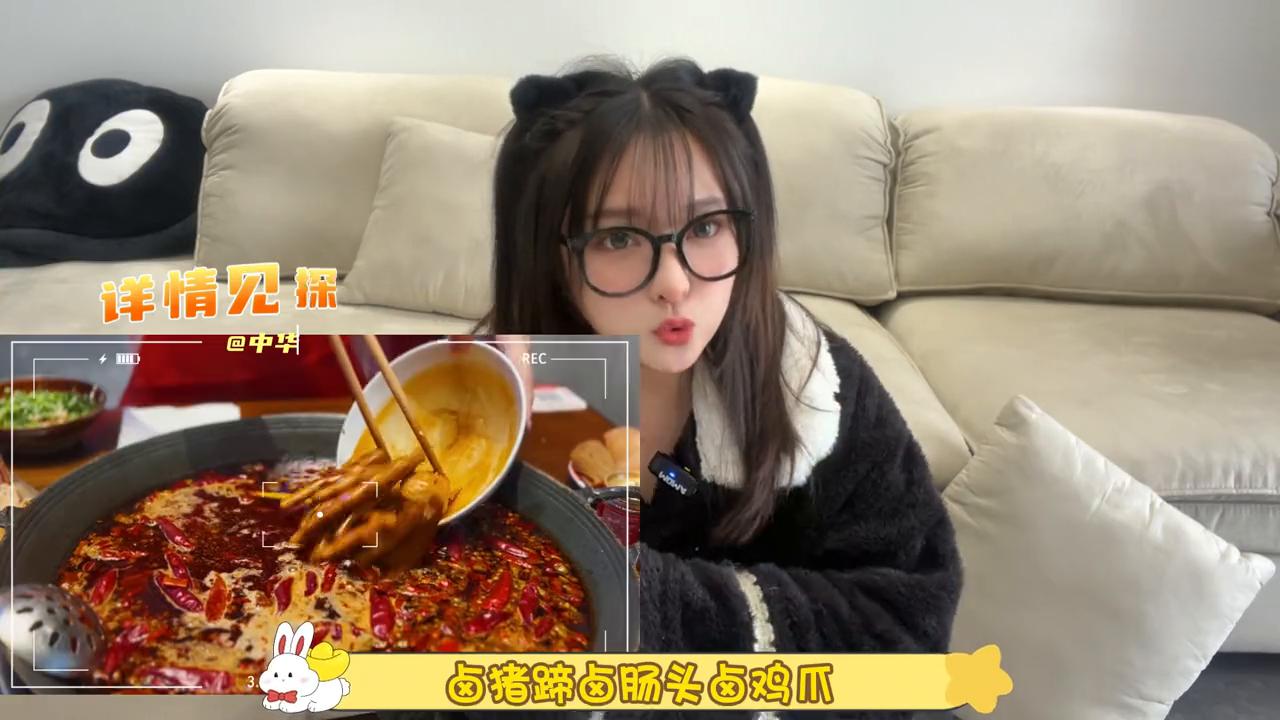 成都哪些高端餐饮值得探访,2023年餐厅年终总结优秀7篇文章